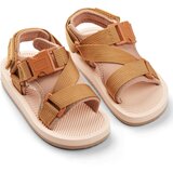 Liewood sandale bruce rose multi mix | shoptok.hr