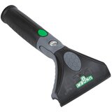 UNGER Ručka za perač prozora ErgoTec NINJA 40° Cene