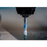 Bosch EXPERT HEX-9 MultiConstruction burgija 5,5 x 90 x 150 mm - 2608900573 | Eponuda.com