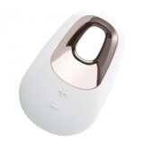 Satisfyer Kvalitetni stimulator klitorisa Cene