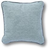 MARA HOME Ukrasno Jastuče MH34 Cene