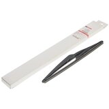  metlica brisalca 2120572 zadnja | Shoptok.si