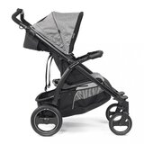 Peg Perego Kolica Book za Blizance CINDER | Eponuda.com