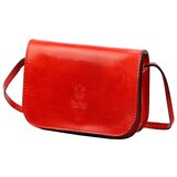 Florance 45 sarena | shoptok.hr