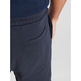 BOSS Orange Hlače 'Sewalk' temno modra | Shoptok.si