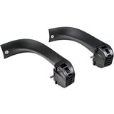 ECOTECH RMS arms kit | ePonuda.com