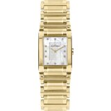Jacques Lemans JL2152G Cene