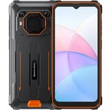 Blackview BV6200 narancasto crni 4/64GB 13000 mah | shoptok.hr