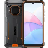 Blackview BV6200 narancasto crni 4/64GB 13000 mah