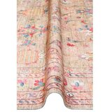 Conceptum Hypnose Tepih ATK 08, Pravougaoni, 200 x 290 cm, Šareni | Eponuda.ba