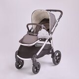 Snuz Cloud Plišana igračka 3u1 | shoptok.hr