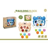  Igra umetaljka kraba za decu ( 646836 ) | Eponuda.com
