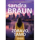  Zdravo, tamo Cene