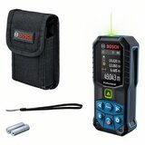 Bosch GLM 50-27CG Professional Laserski daljinomjer - 0601072U00 Cijene