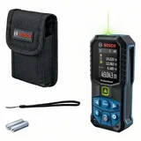 GLM 50-27CG Professional Laserski daljinomjer - 0601072U00