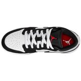 Nike Air Jordan sarena | shoptok.hr