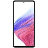 Samsung Obnovljeno - kot novo - Galaxy A53 5G 128GB Awesome Black pametni telefon, (21176556) | Shoptok.si