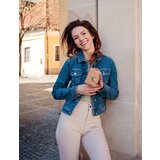 Vuch Nava Beige | shoptok.hr