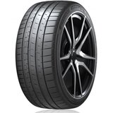 Hankook Letnja guma 245/35ZR20 95Y K129 VENTUS S1 EVO Z Cene