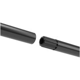 Umbra Željezna proširiva karniša 163 - 325 cm Zen – | shoptok.hr
