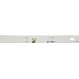 Eastern Star ES-3582, STELLA S39D42T2 LED TRAKE | Eponuda.com