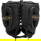 Benlee Leather head protection | Eponuda.ba