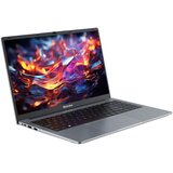Blackview ACEBOOK 6 prenosni računalnik, 15.6 (39,6cm), 16GB RAM, 512GB SSD, Windows 11 Pro, AMD Ryzen 5 3500U, IPS FHD+, Radeon Vega8, WIF Cene