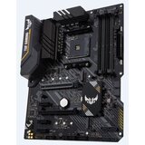 Asus AMD TUF Gamer B450-Plus II AM4 matična ploča | shoptok.hr
