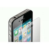 Sonorous Zaštitna folija za telefon Oukitel iPhone 4 & iPhone 4S Cene