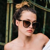 Layoners Flirty Brunette | shoptok.hr