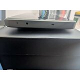 Realme GT6T 8GB/256GB Razor Green (rmx3853) OUTLET