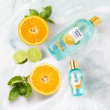 Bielenda Fresh Juice Orange vlažilna micelarna voda 500 ml | Shoptok.si