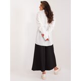 LAKERTA Shirt-LK-KS-509529.13-white | shoptok.hr
