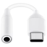 Samsung audio adapter USB-C/AUX | shoptok.hr