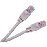 UTP kabel CAT.6 patch, 30m, CC-109-30