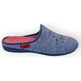 La Maison De L'espadrille Natikači 2502-6 Modra | Shoptok.si