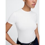 GAP Short Sleeve Bodysuit - Women's | Shoptok.si