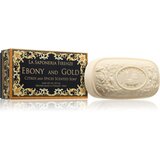 Saponificio Artigianale Fiorentino Botanical Garden Cedarwood prirodni sapun 300 g | shoptok.hr