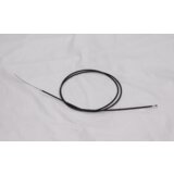 Kukirin stražnja kočnica za električni romobil kukirin G4 Cijene