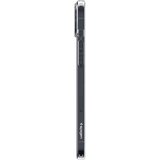 Spigen LIQUID CRYSTAL MASKICA ZA IPHONE 14 PLUS / 15 PLUS CRYSTAL CLEAR | shoptok.hr
