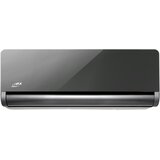 Vivax klima ACP-12CH35AEHI+ R32 GRAY MIRROR | shoptok.hr