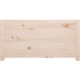  Dnevna postelja 80x200 cm trdna borovina, (20726546) | Shoptok.si