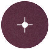 Bosch Brusne ploče ojačana vlaknima R444 Expert for Metal 2608605486 Cene