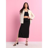Sinsay ženska košulja-jakna ZU020-01X | shoptok.hr