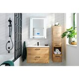 XORA UMIVAL. ENOTA Z UMIVALNIKOM | Shoptok.si