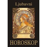 Aruna grupa autora - Ljubavni horoskop Cene