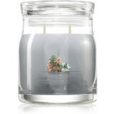 Yankee Candle Woodland Weekend Memories mirisna svijeća 368 g Cijene
