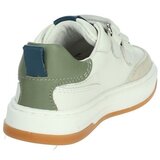 Balducci TRKE1008 Bijela | shoptok.hr