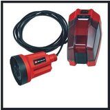 Einhell Expert akumulatorska potopna pumpa za čistu vodu Power X-Change GE-SP 18 LL Li-Solo | shoptok.hr