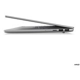 Lenovo IdeaPad Slim 5 14AKP10 – AKCIJA | Shoptok.si